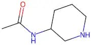 3-Acetamidopiperidine