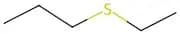 Ethyl Propyl Sulfide