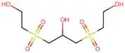 1,3-Bis(2-hydroxyethylsulfonyl)-2-propanol
