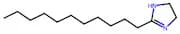 2-Undecylimidazoline