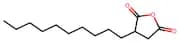 Decylsuccinic Anhydride