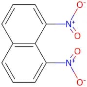 1,8-Dinitronaphthalene