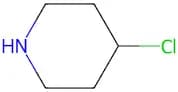4-Chloropiperidine