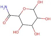 D-glucuronamide