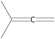 3-Methyl-1,2-butadiene
