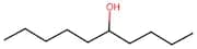5-Decanol