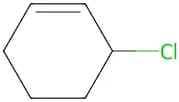 3-Chlorocyclohexene