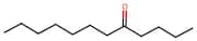 5-Dodecanone