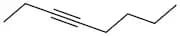 3-Octyne