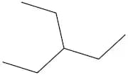 3-Ethylpentane