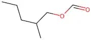 2-Methylpentyl Formate