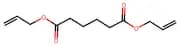 Diallyl Adipate