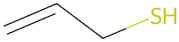 Allyl Mercaptan