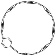 [8]Cycloparaphenylene