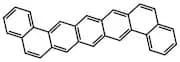 Dibenzo[a,l]pentacene