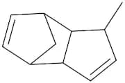 1-Methyldicyclopentadiene