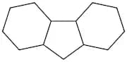 Dodecahydrofluorene (mixture of isomers)