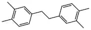 1,2-Bis(3,4-dimethylphenyl)ethane