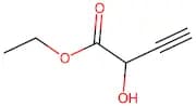 Ethyl 2-Hydroxy-3-butynoate