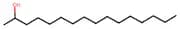 Hexadecan-2-ol