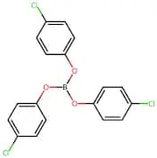 Tris(4-chlorophenyl) Borate