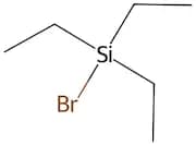 Bromotriethylsilane