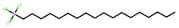 Trichlorooctadecylsilane