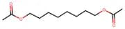 1,8-Diacetoxyoctane