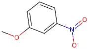3-Nitroanisole