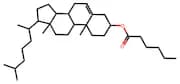 Cholesterol Hexanoate