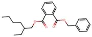 Benzyl 2-Ethylhexyl Phthalate