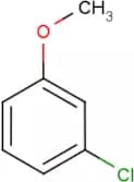 3-Chloroanisole