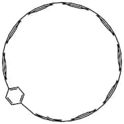 [10]Cycloparaphenylene