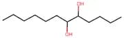 threo-5,6-Dodecanediol