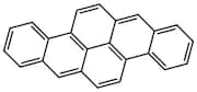 Dibenzo[b,def]chrysene