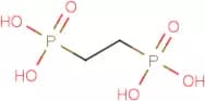 1,2-Ethanebisphosphonic acid