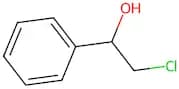 2-Chloro-1-phenylethanol