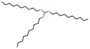 Tridecyl Borate