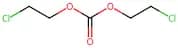 Bis(2-chloroethyl) Carbonate