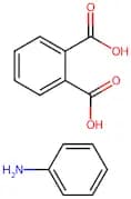 Aniline Hydrogen Phthalate