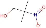 2-Methyl-2-nitro-1-propanol