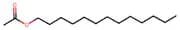 Tridecyl Acetate