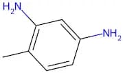 2,4-Diaminotoluene