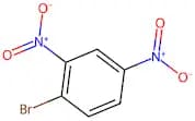 2,4-Dinitrobromobenzene