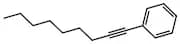 1-Phenyl-1-nonyne