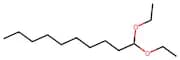 Decanal Diethyl Acetal