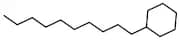 Decylcyclohexane