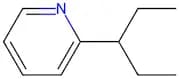 2-(3-Pentyl)pyridine
