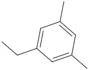 5-Ethyl-m-xylene