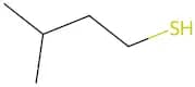 Isoamyl Mercaptan